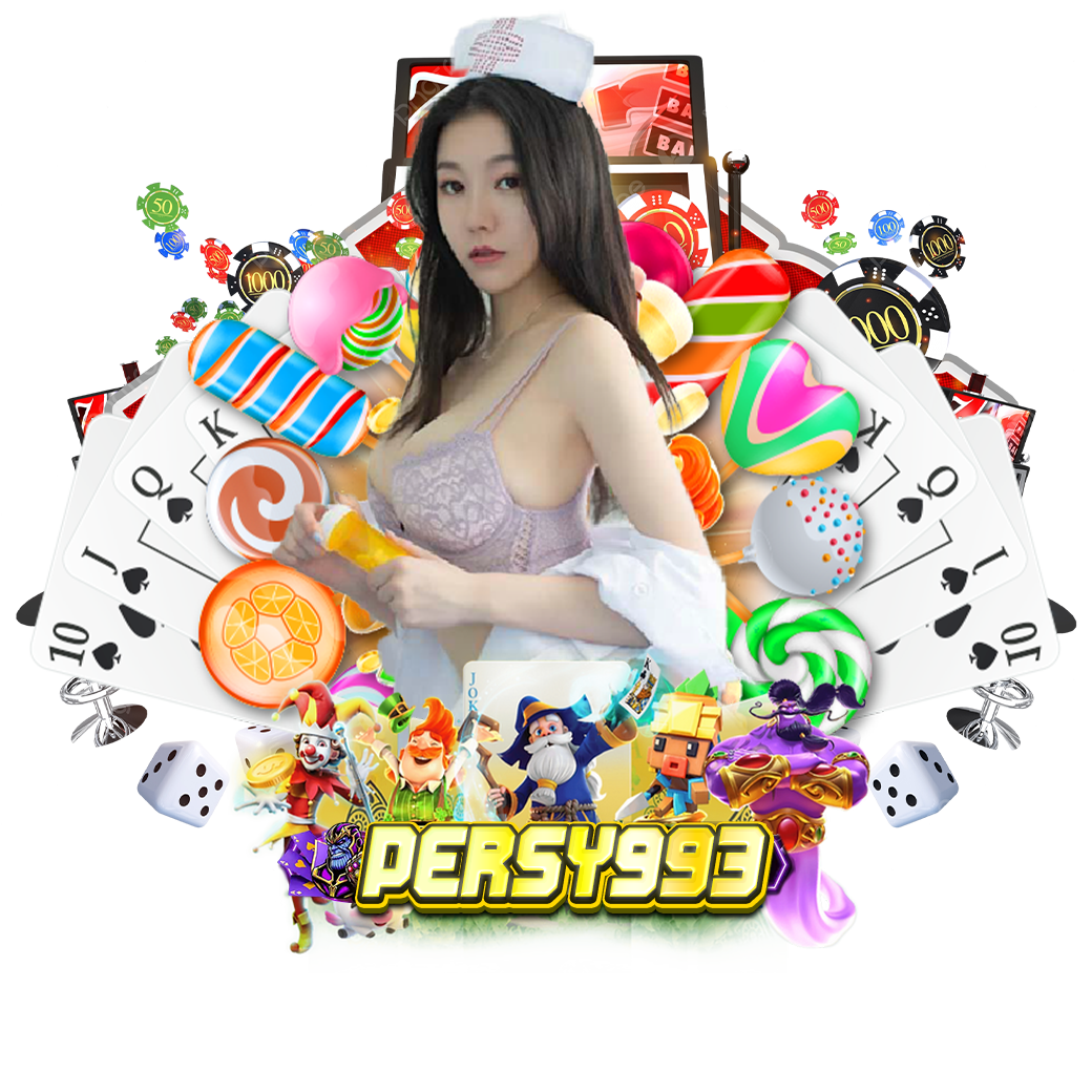 persy993 vip 